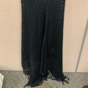 LuLaRoe Mimi Shawl one size